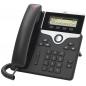 Preview: Cisco 7811 MPP VoIP Telefon